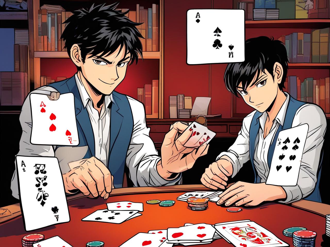 快手去水印需要会员？免费领取会员的 3 个渠道，省 money