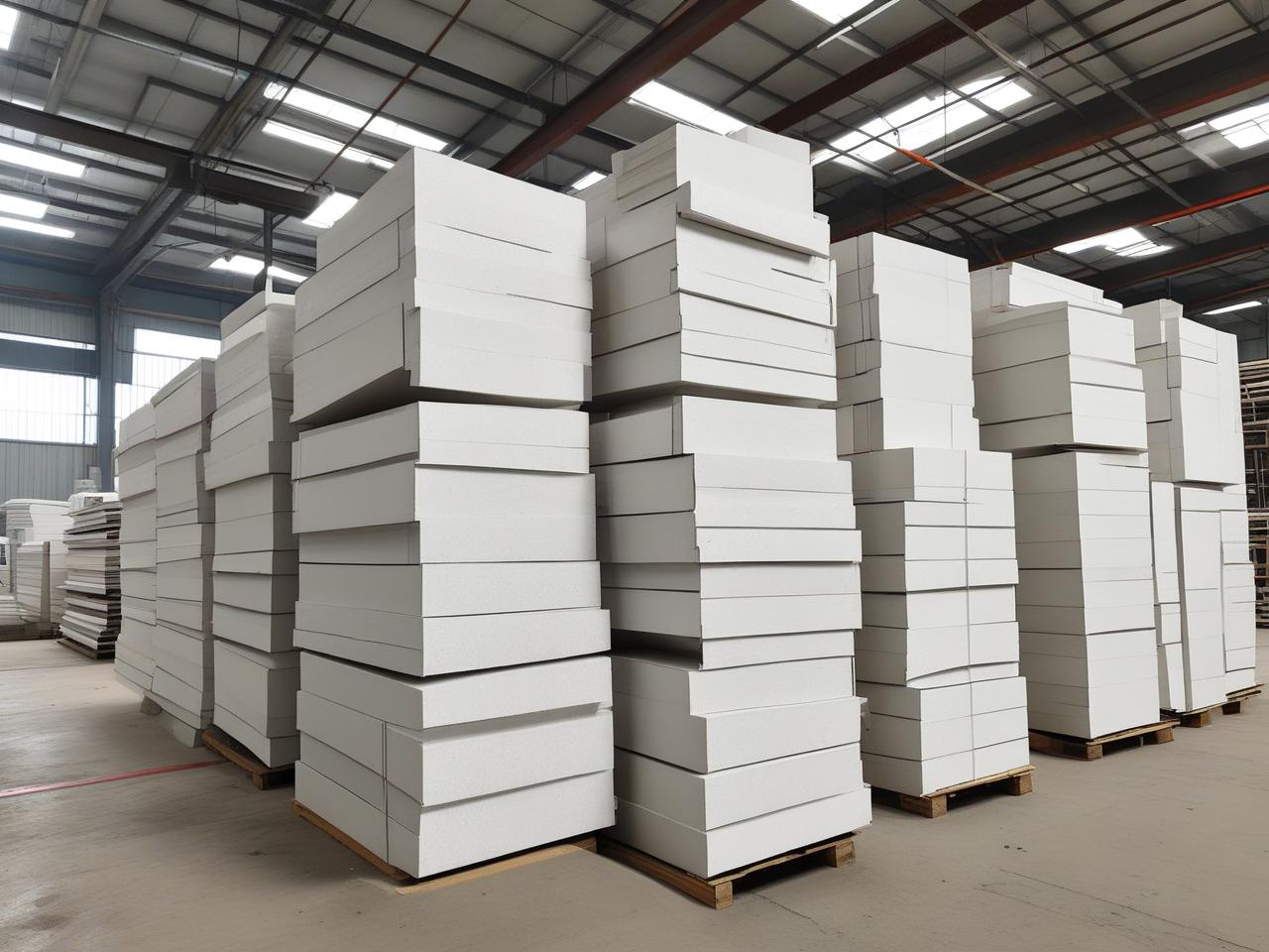 小红书笔记去水印技巧，新媒体运营必备技能