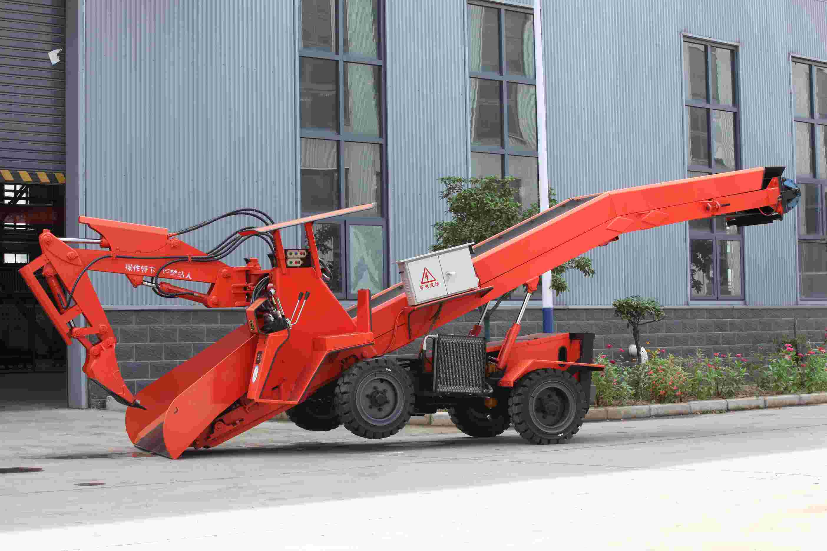 去水印接口调用指南：新手教程 +「壹秒去水印」应急方案