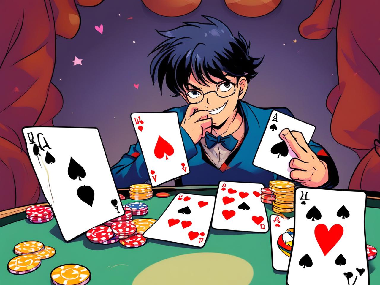 哔哩哔哩去水印软件下载，官方正版提供