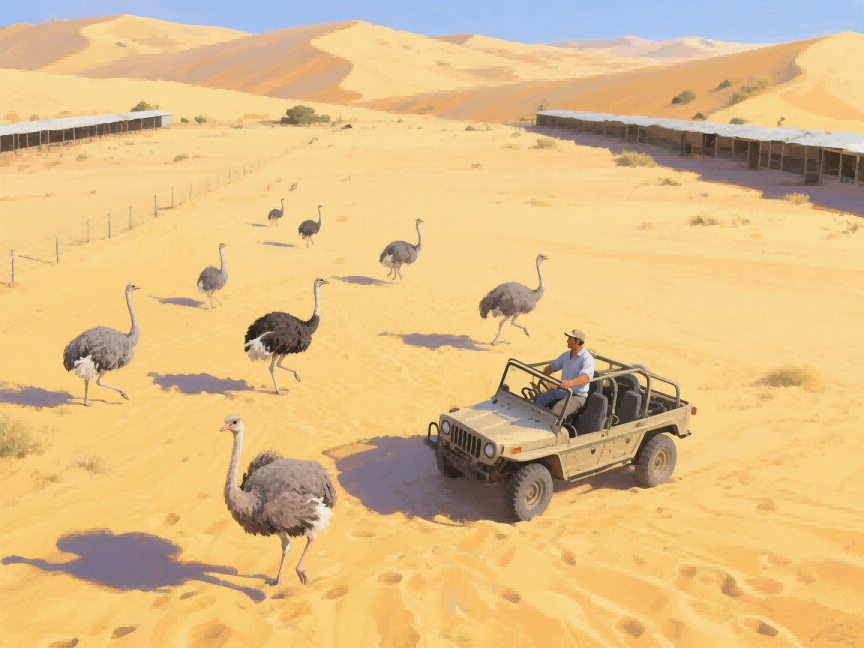 Mac 用户救星：3 个在线网站 +「壹秒去水印」，抖音 B 站适配苹果系统