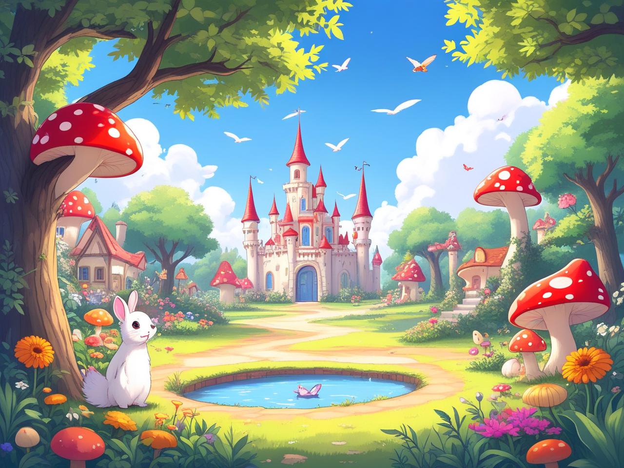 去水印软件要付费？分享 3 个免费破解版，功能全解锁