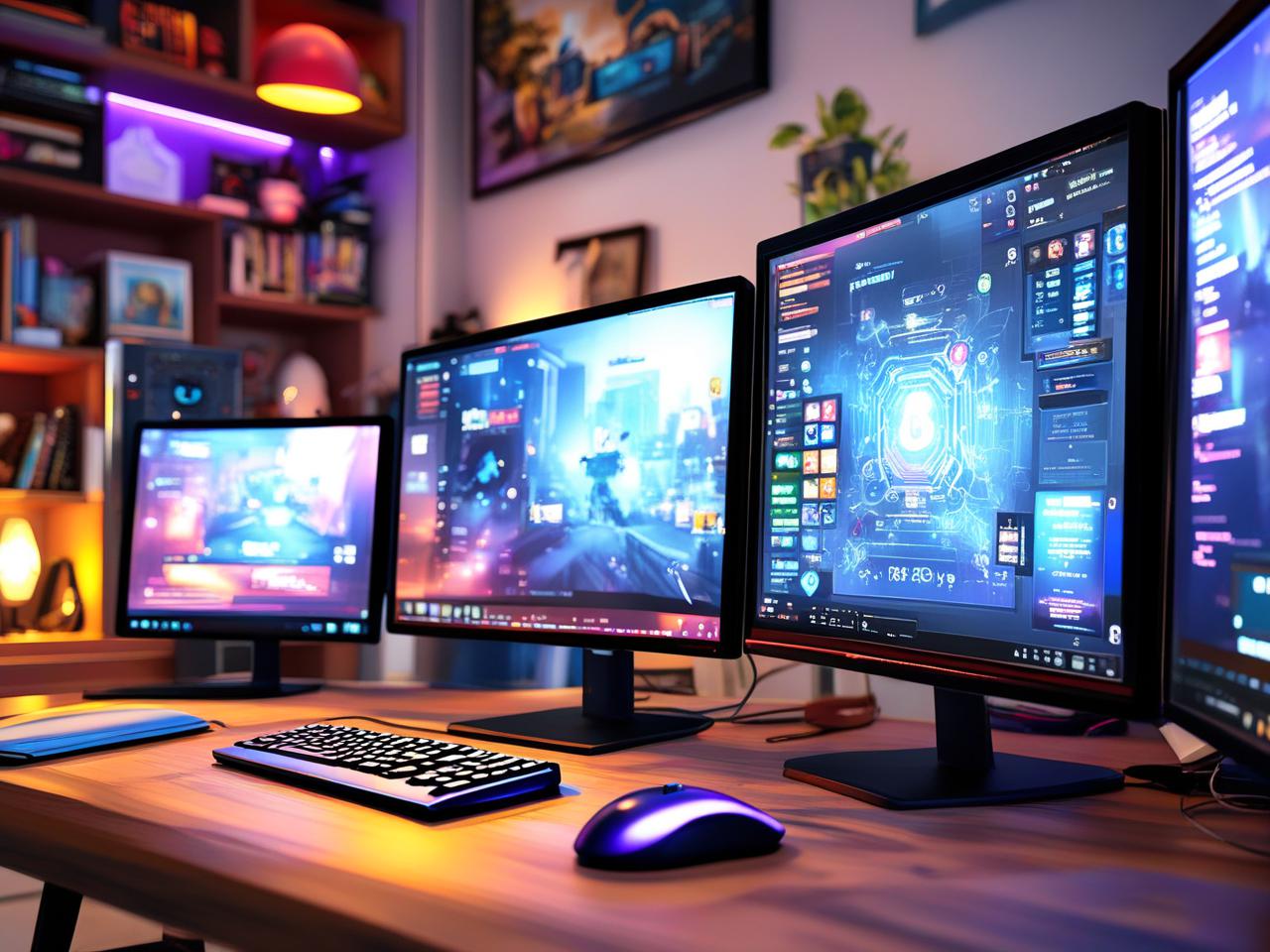 哔哩哔哩去水印工具安全吗？隐私保护真相