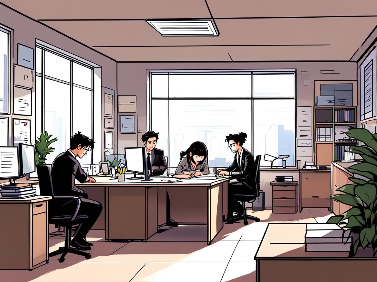 实况图片去水印免费方案，满足各种需求