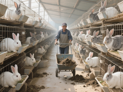 企业级去水印方案：付费接口 +「壹秒去水印」员工个人版