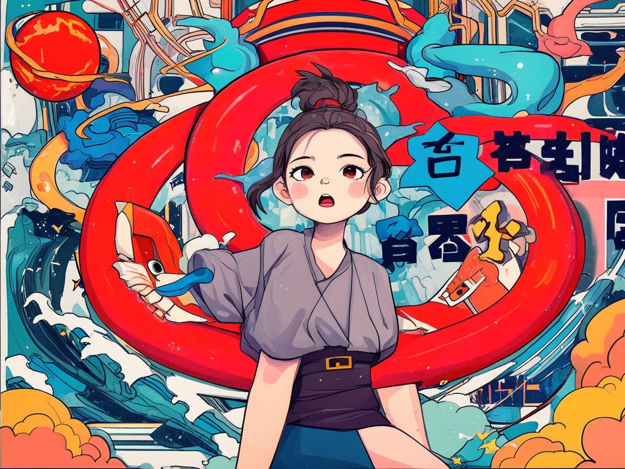 “牛马字幕” 小程序太香了！抖音去水印 + 消字幕，微信内直接用