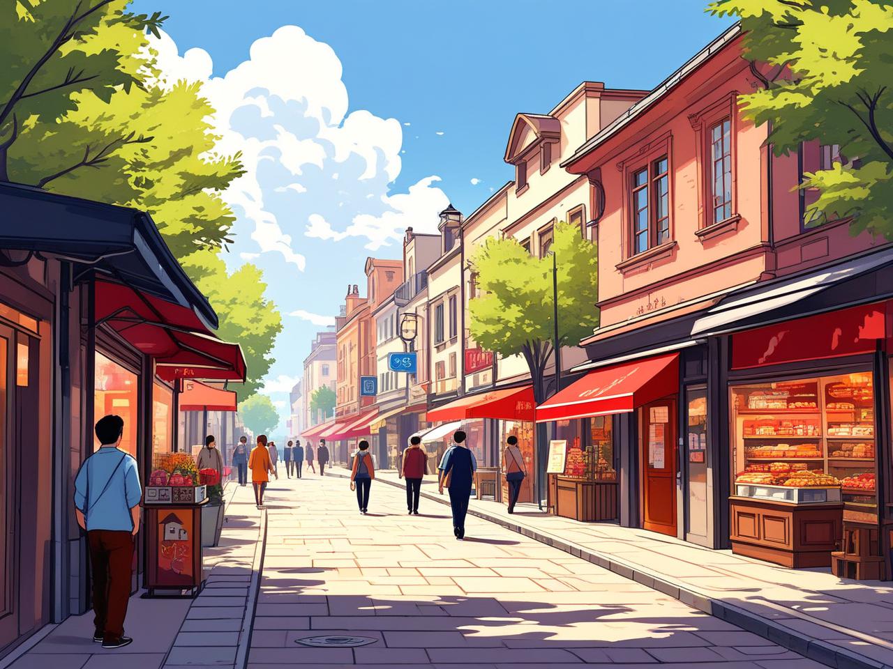 技术流批量去抖音水印：接口 + Excel，小白也能高效操作