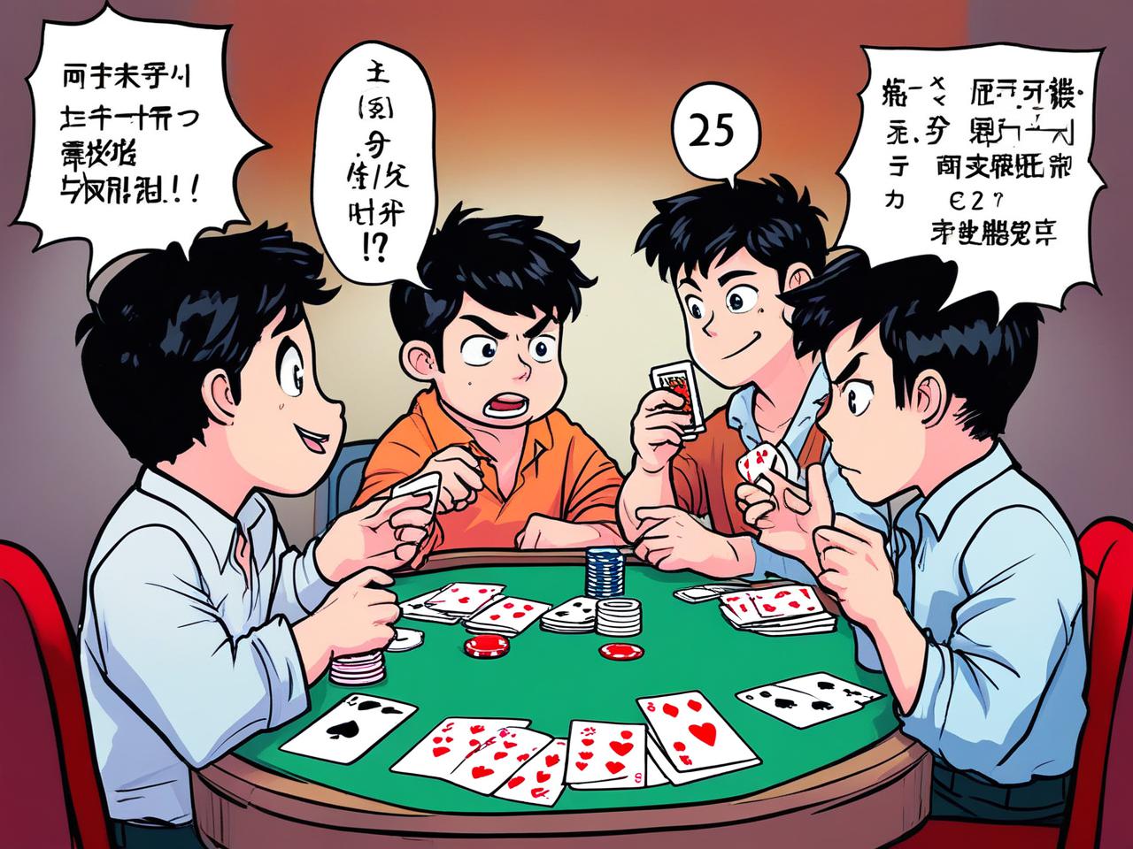 小红书图片去水印免费软件下载，官方绿色版提供