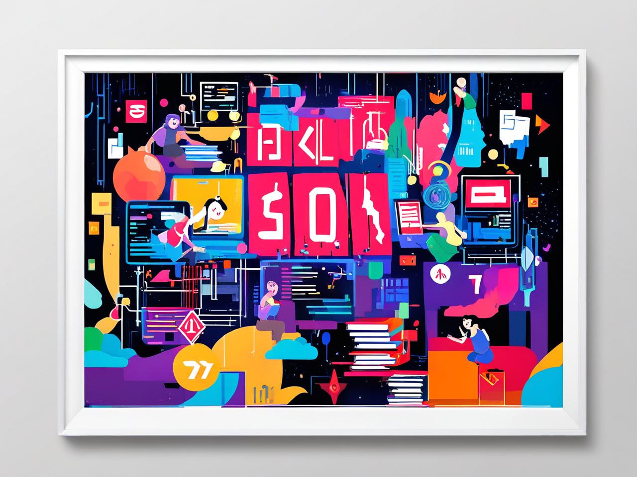 小众去水印网站测评：2 个国外平台，支持多语言多格式