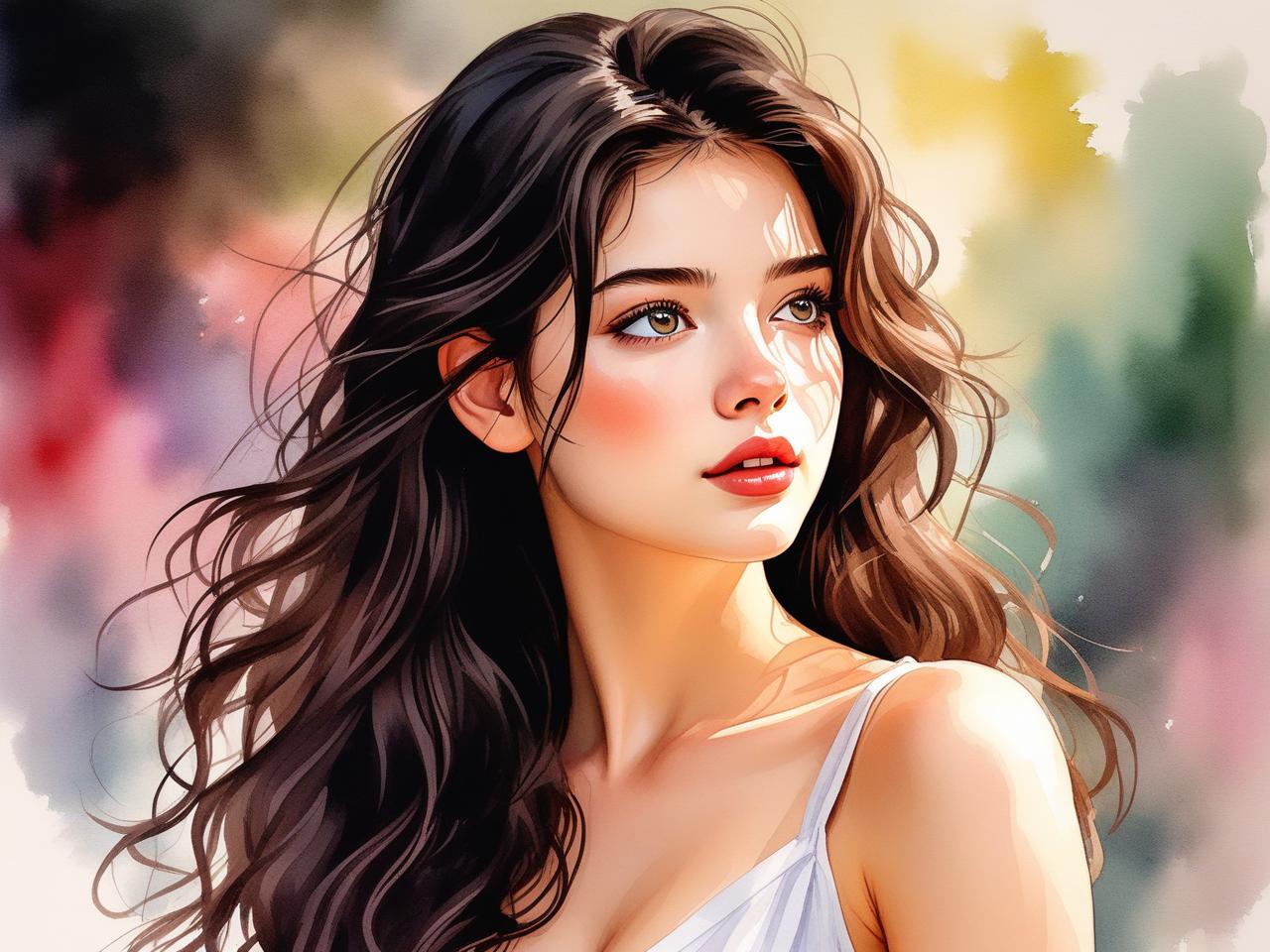 苹果实况图片去水印技巧，提升效率方法