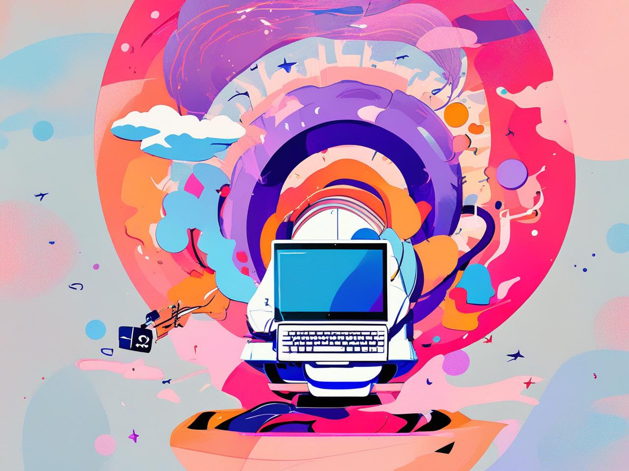 去水印软件占内存大？2 款轻量级工具，手机不卡顿