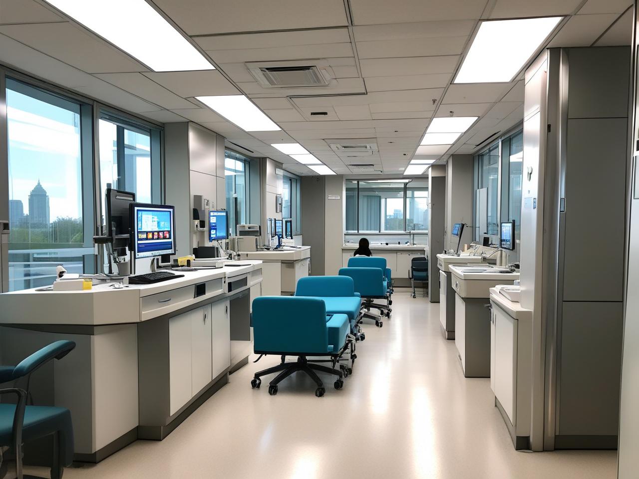 实况图片去水印小技巧，不损失画质的秘诀