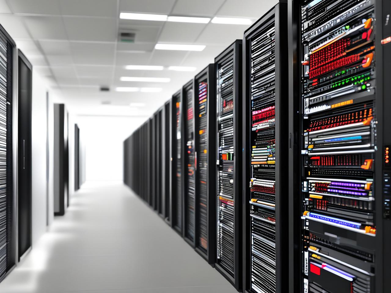 哔哩哔哩去水印免费网站，无广告无弹窗