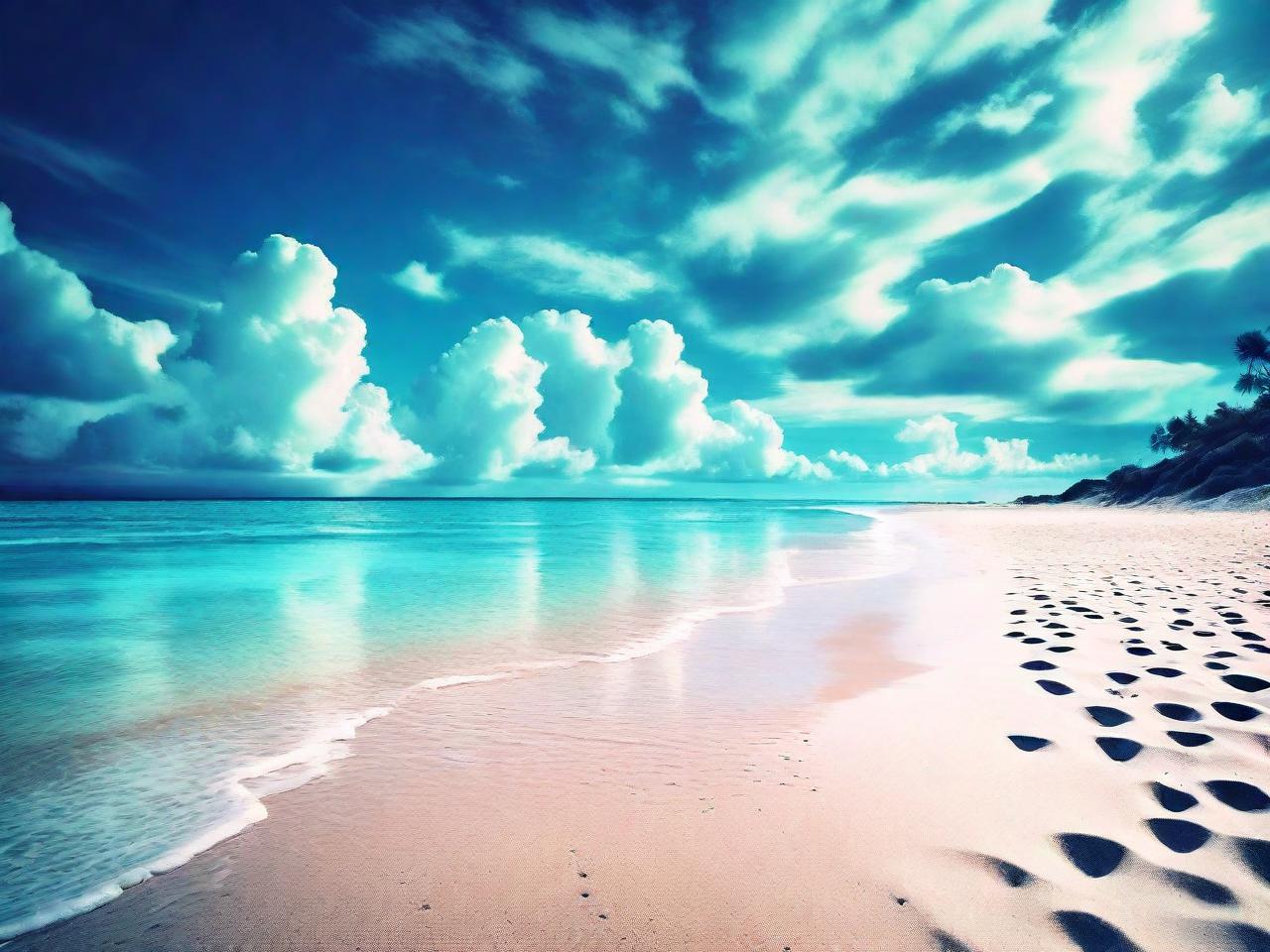 API 新手教程：做自己的工具 +「壹秒去水印」功能借鉴