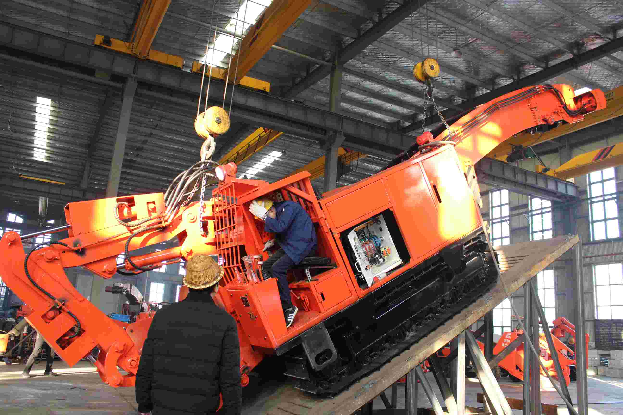 快手去水印软件占内存大？2 款轻量级工具，手机不卡顿