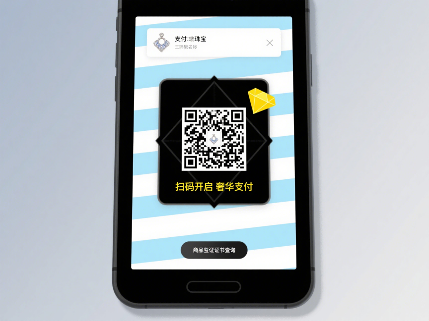 手机去快手水印最快的方法：微信小程序一键提取，画质无损