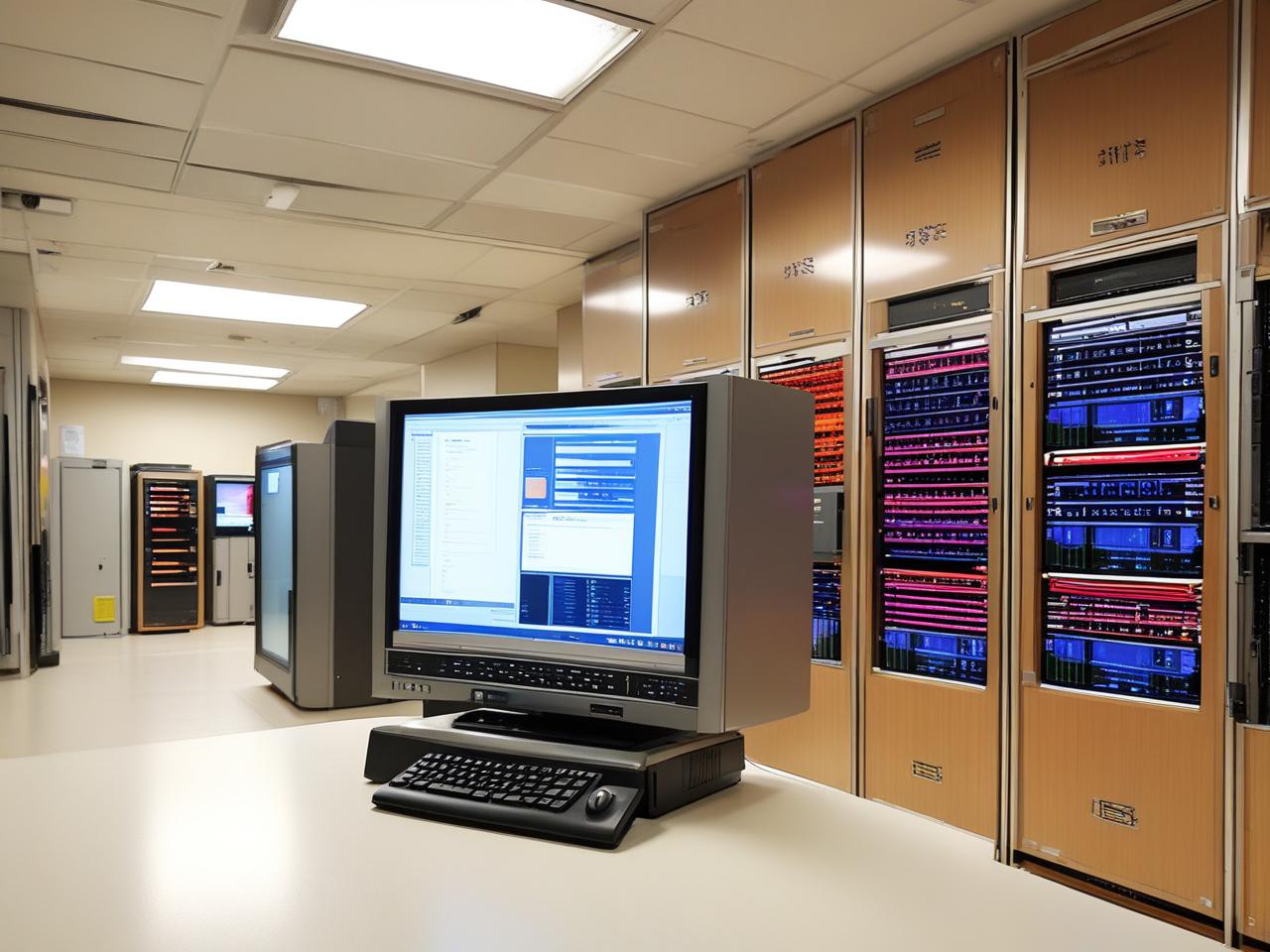 苹果手机实况照片去水印，支持iOS 17系统