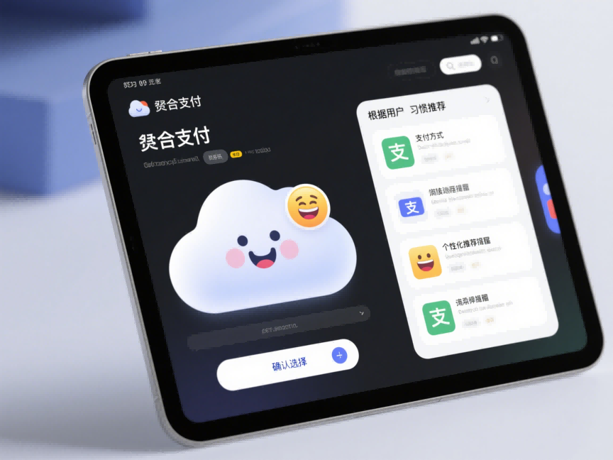 B站一键去水印在线解析，真正一键完成操作