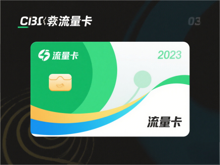 快手去水印总失败？可能是链接复制错了！