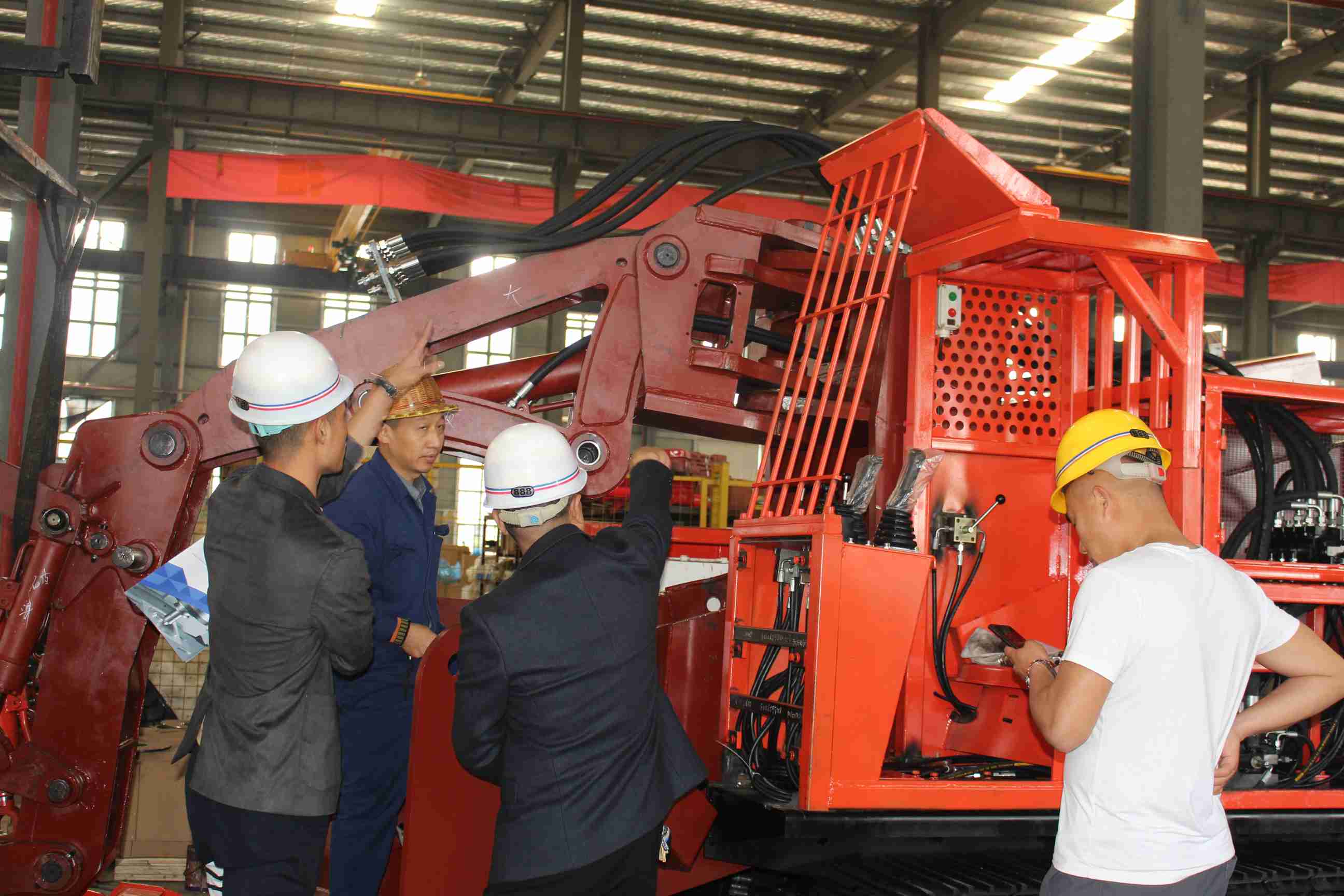 抖音解析去水印工具-永久免费使用