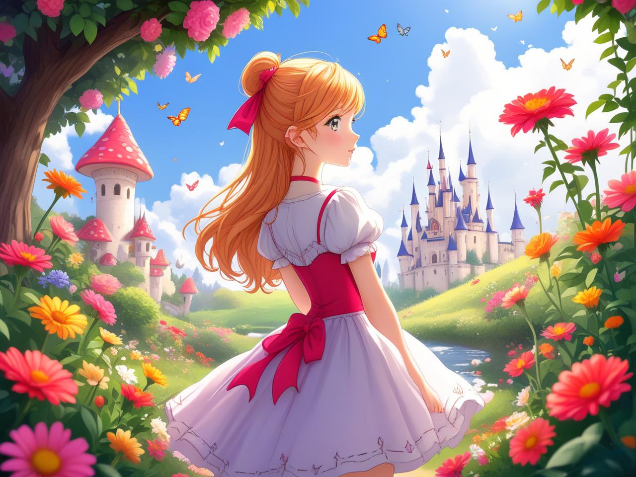 去水印小程序测评：微信 5 个热门小程序，哪个最好用？