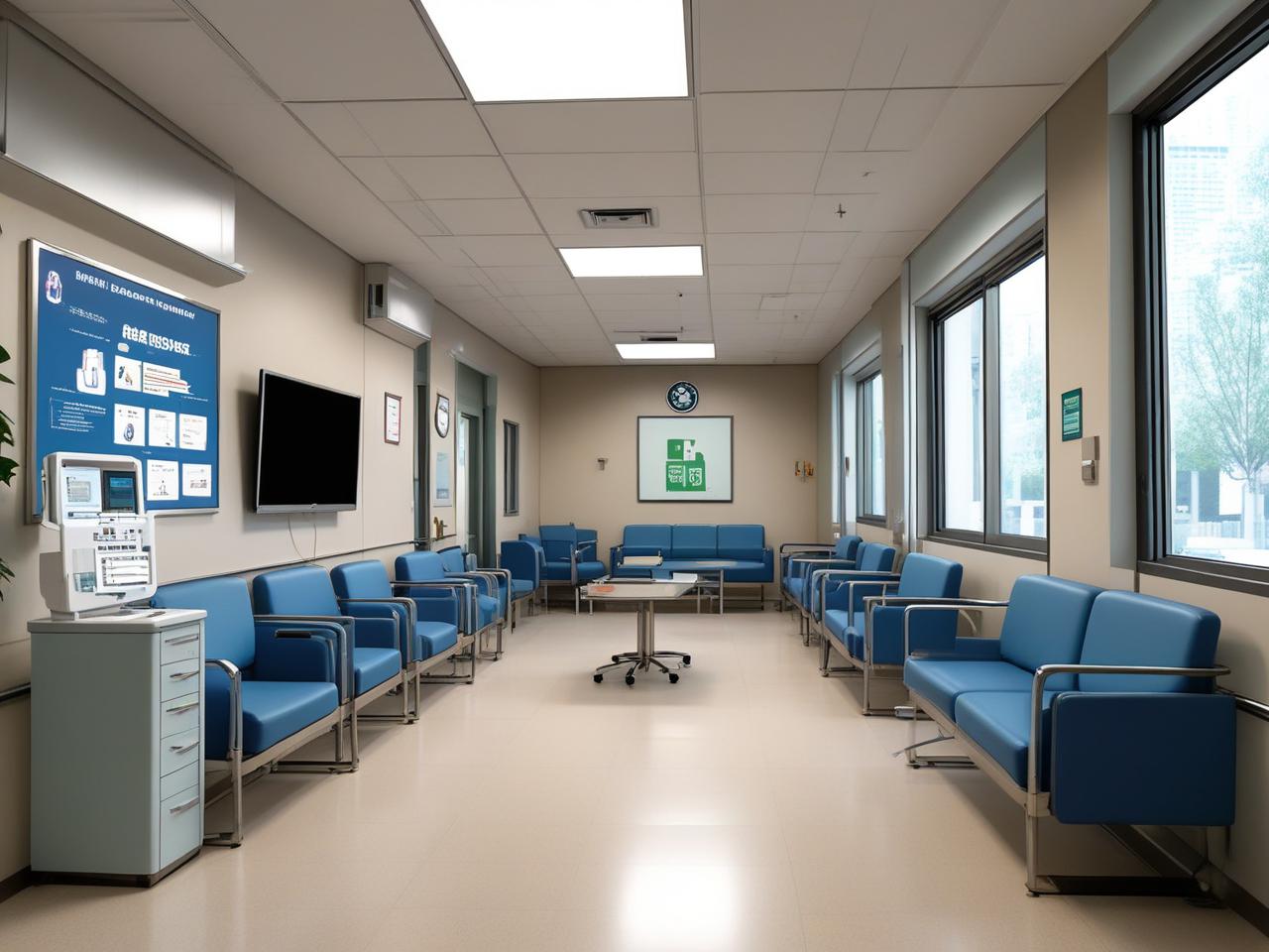 总结 10 个免费抖音去水印技巧，再也不用求别人