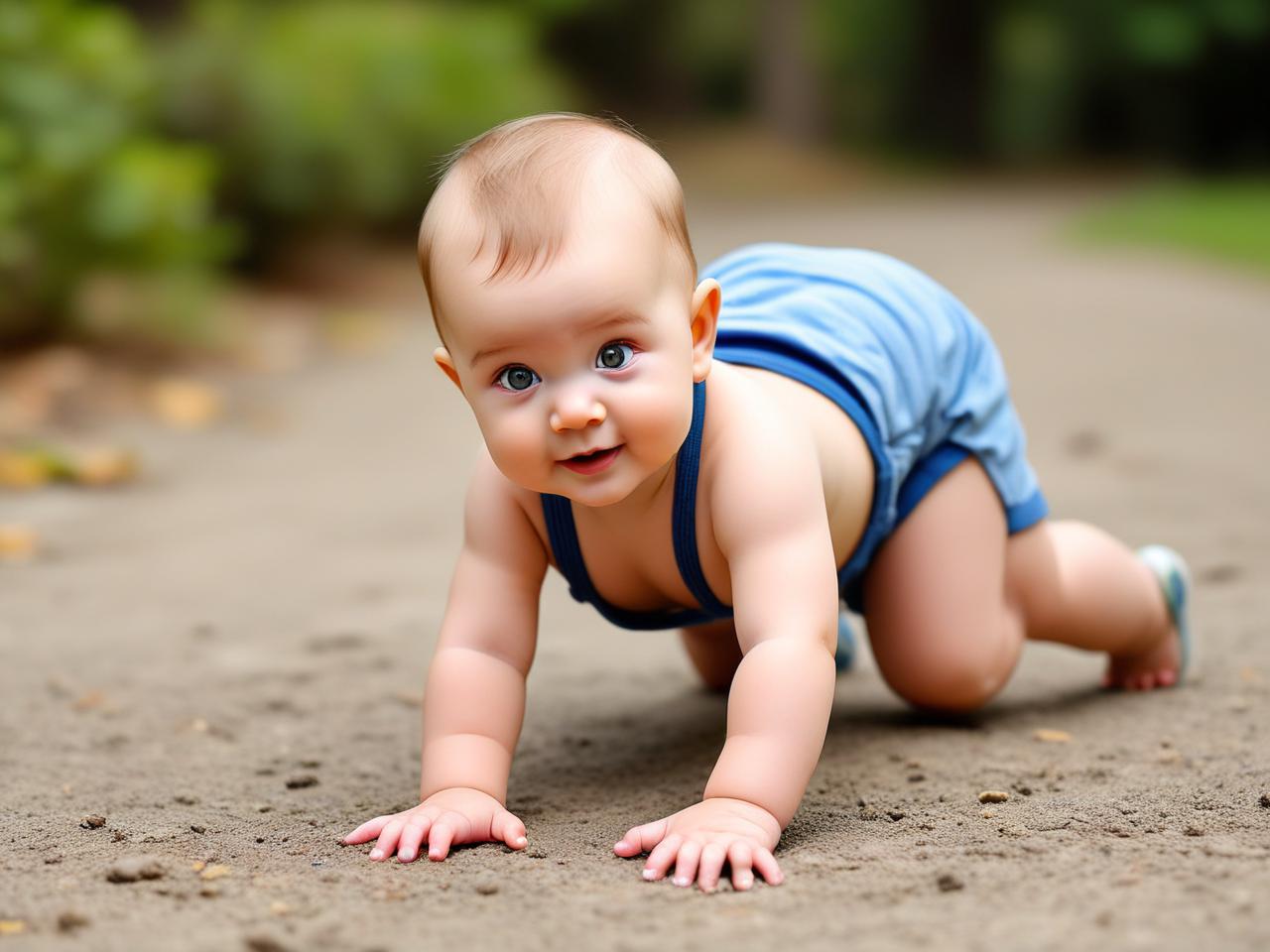 自媒体必备：抖音去水印 API 接口接入教程，批量处理超高效