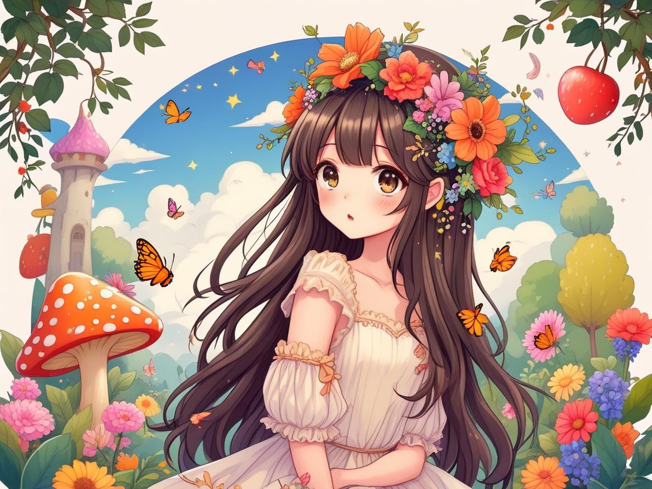 苹果手机Live Photos去水印，保持动态效果