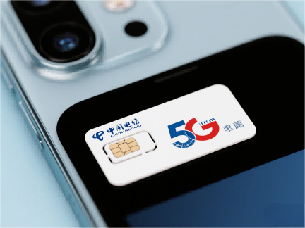 小红书去水印免费方案汇总，满足不同用户需求