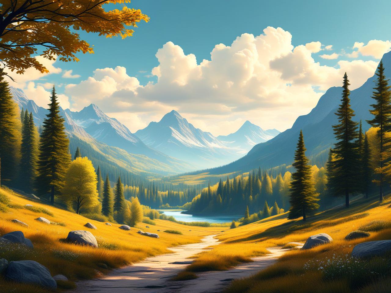 批量去水印怎么弄？分享 2 个工具，一次处理 50 个文件不费劲