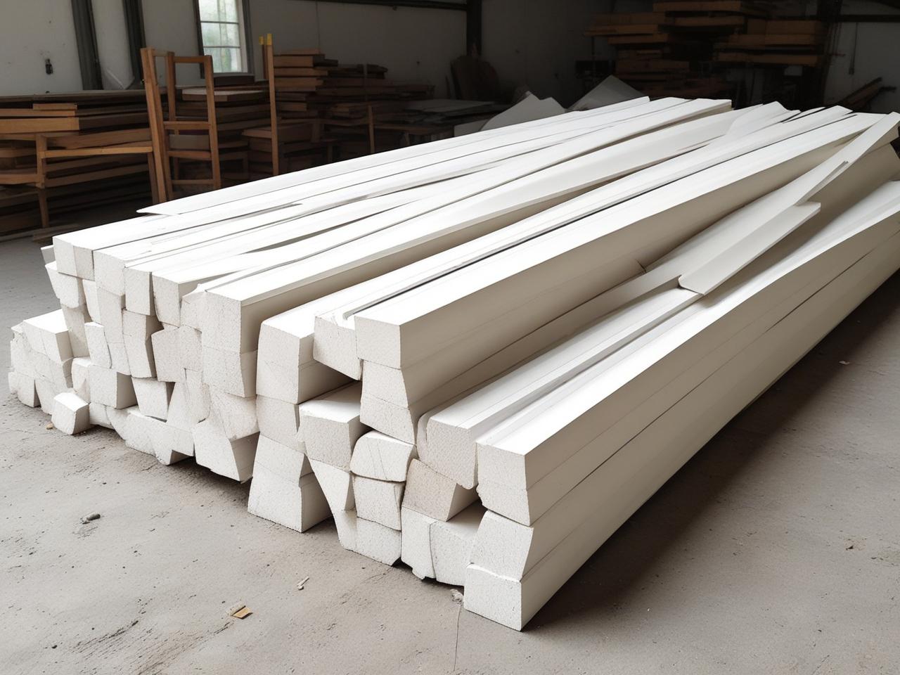 技术流分享：利用浏览器开发者工具给快手去水印