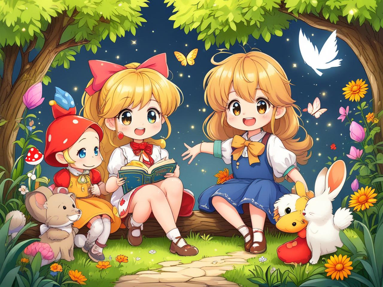 快手去水印最全图文指南：从复制链接到下载成功