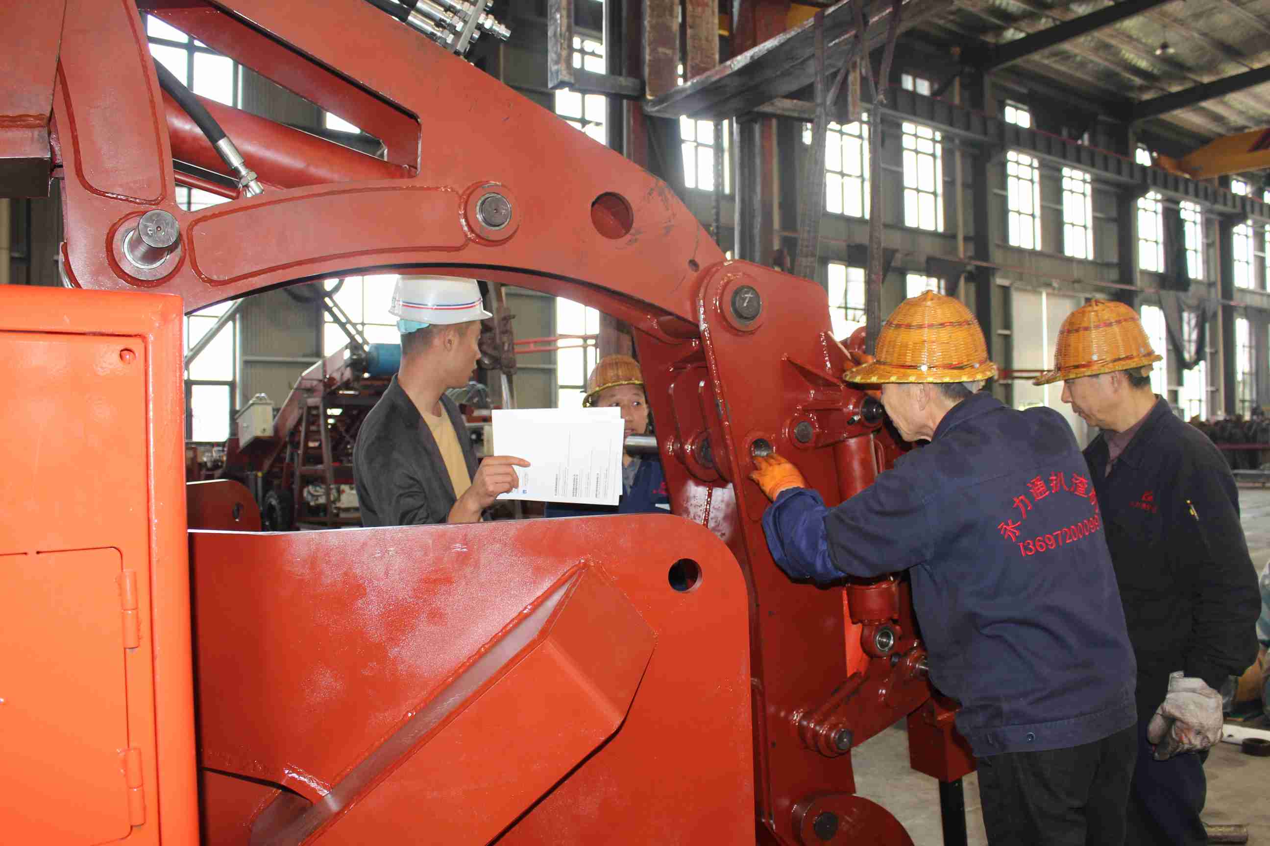 抖音去水印总是失败？可能是你没用对方法