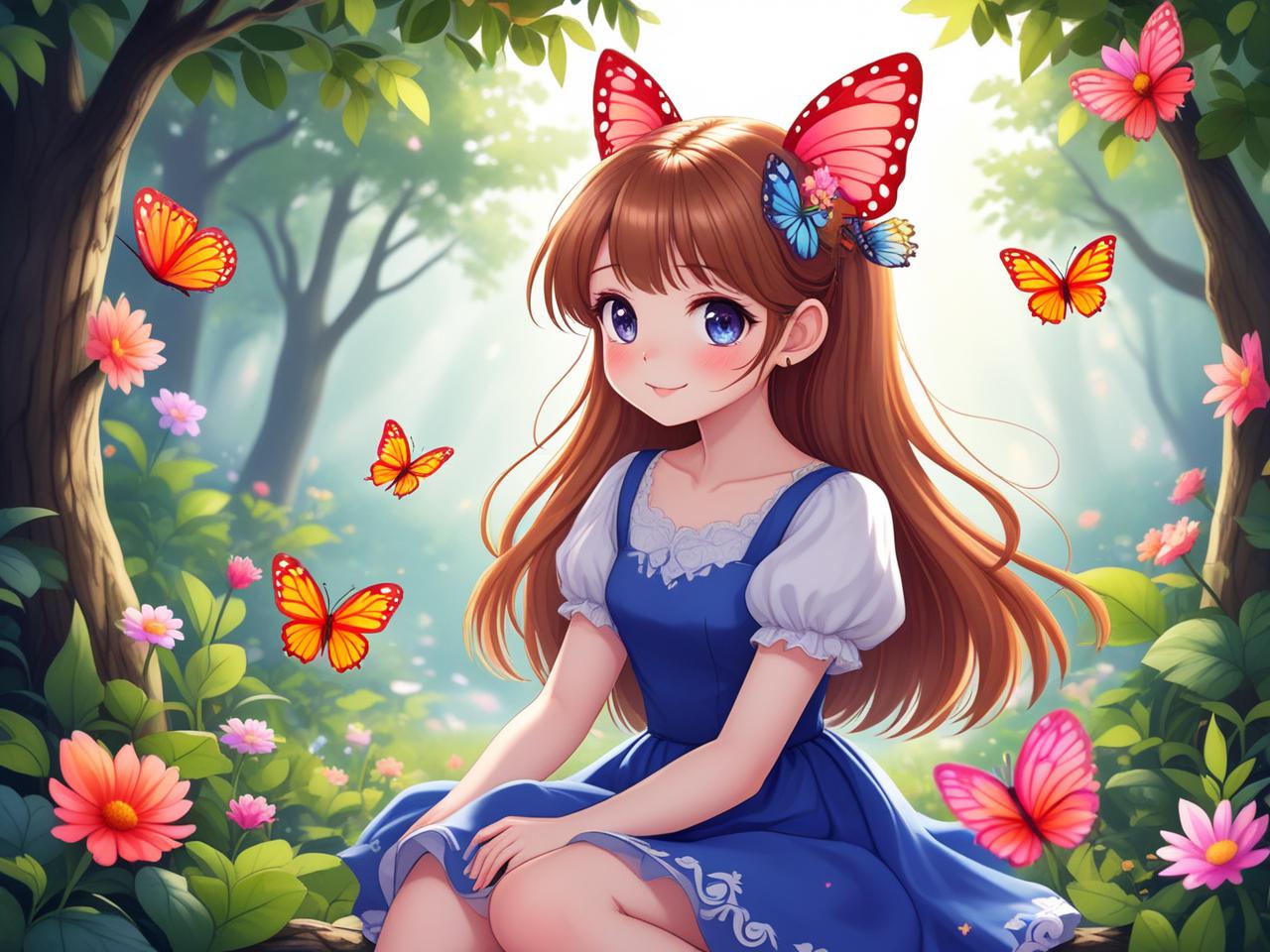 2025 最新：支持抖音图集的去水印接口，批量提取超高效