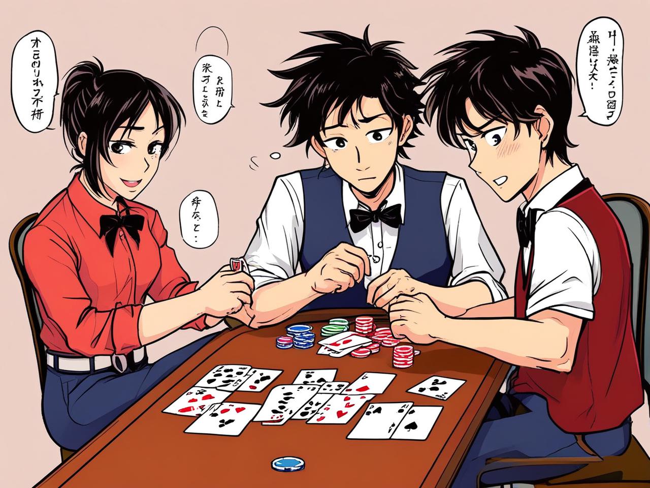 B站一键去水印怎么操作？复制粘贴即可完成