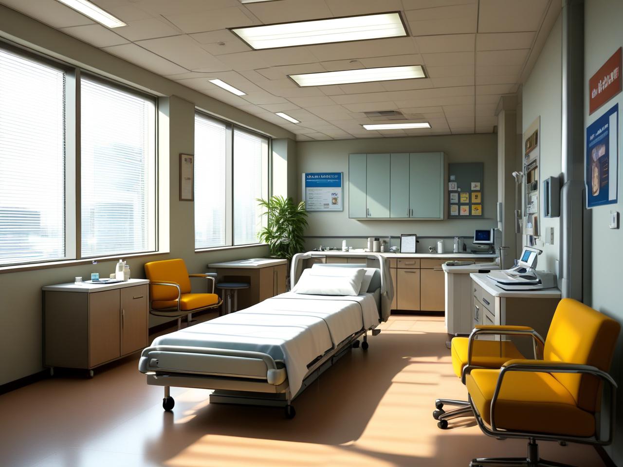 动态实况图片去水印指南，新手必看