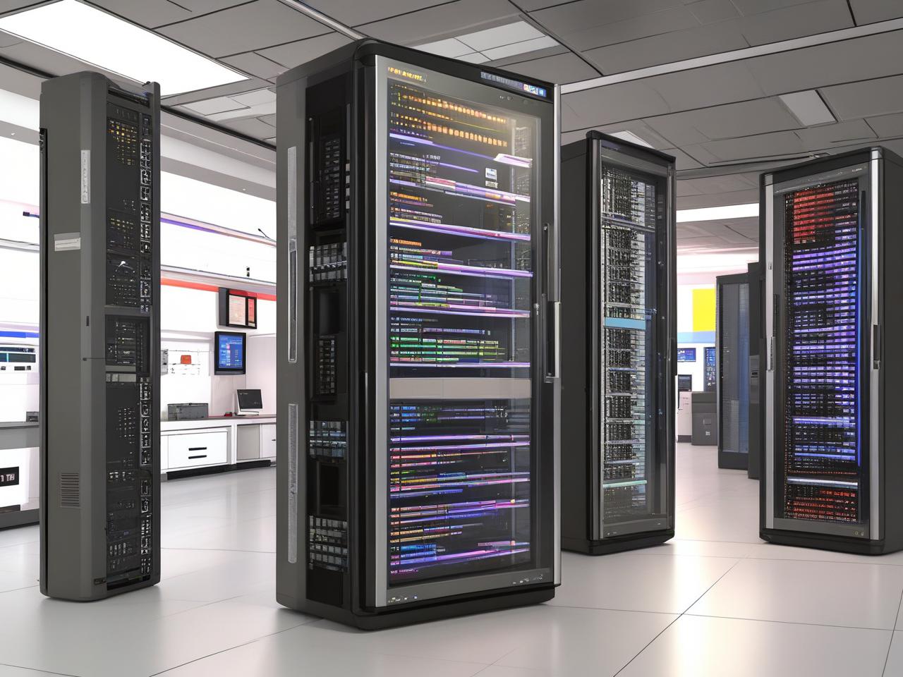 新手必看：小红书去水印保姆级教学，三步搞定