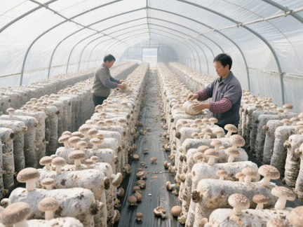 工具进化史：抖音去水印工具是如何越变越强的？