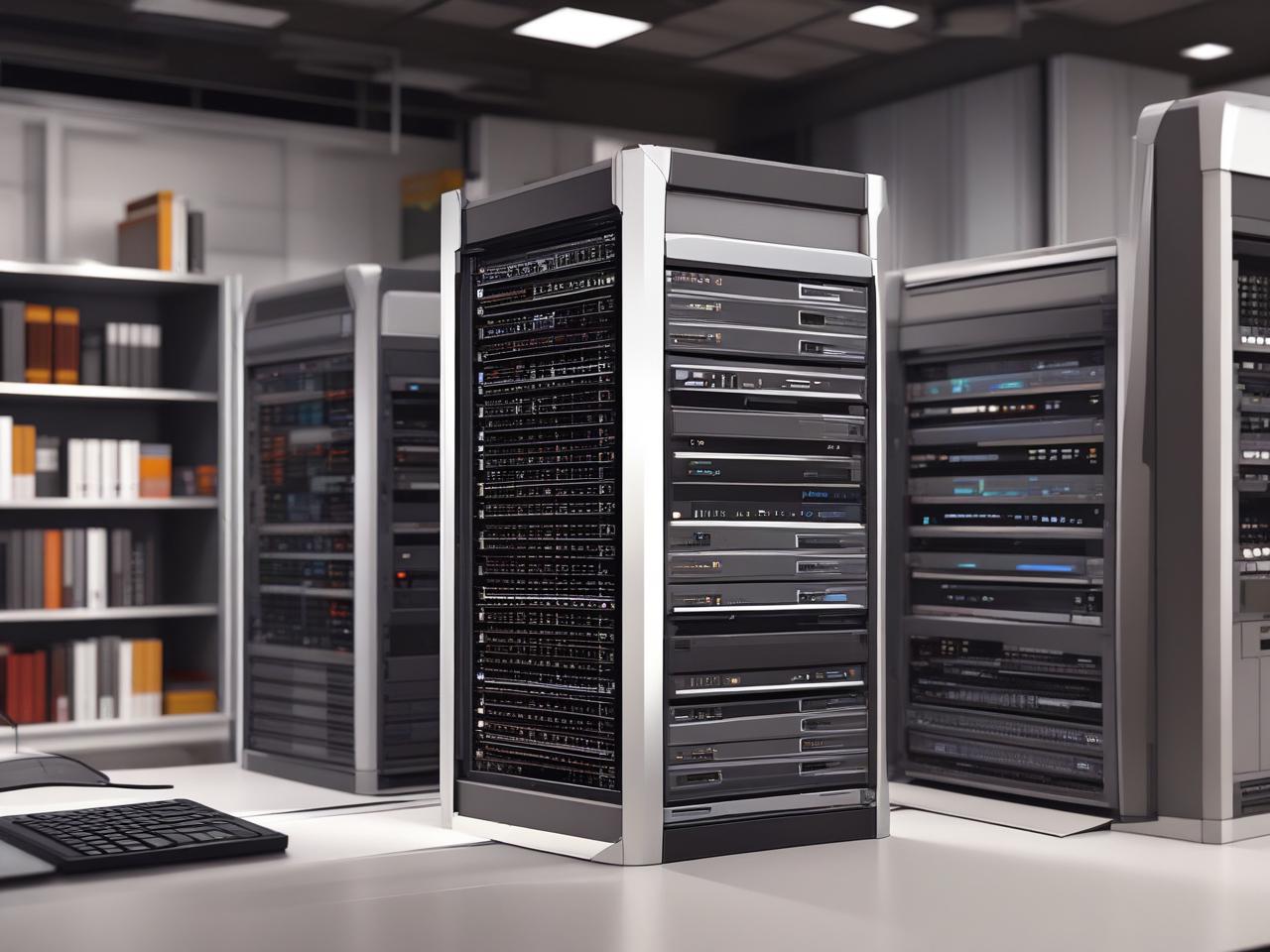 实况照片去水印免费网站，无广告干扰