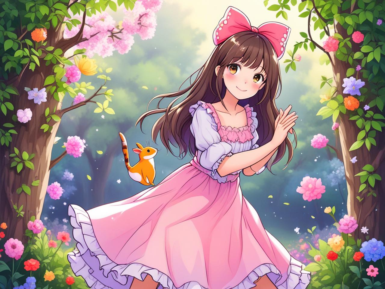 去水印不侵权？这些注意事项要知道，避免踩坑