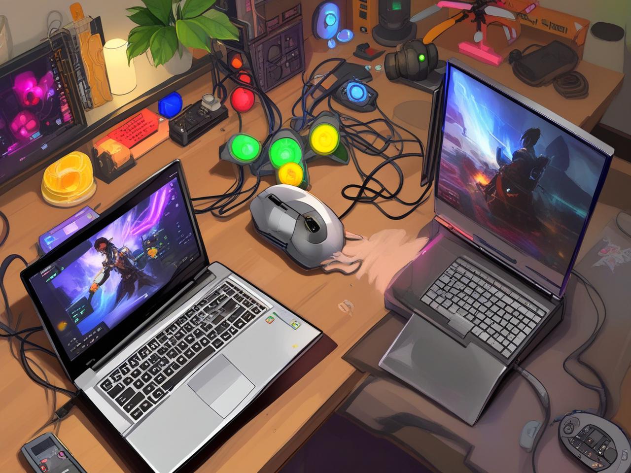 在线去水印加载慢？换这 2 个网站 +「壹秒去水印」，速度提升 50%