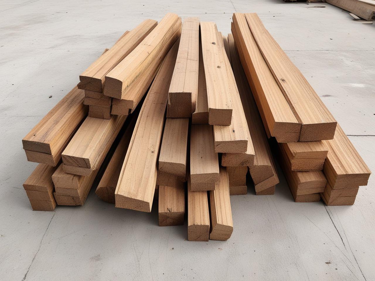 免费快手去水印工具用不了？别慌，这 5 个替代工具能救急