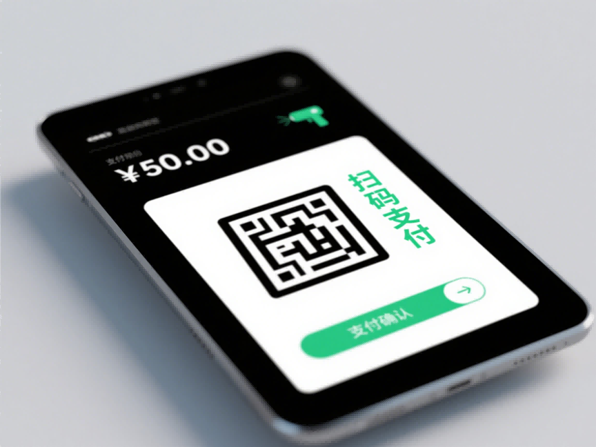 图片去水印技巧：PS 快速修掉水印，小白也能学会的方法