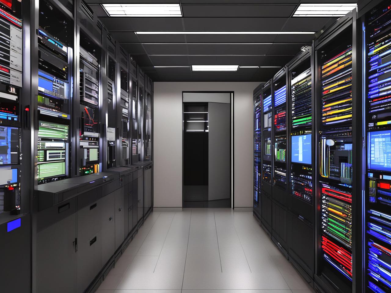 逆天工具盘点：不仅能去水印，还能自动剪辑