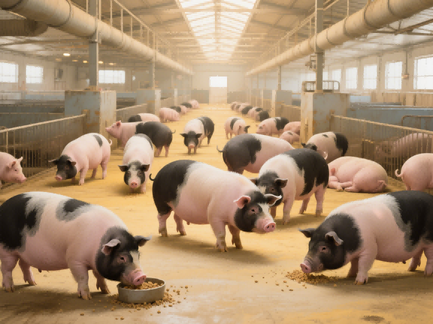 Live Photos去水印方案对比，在线VS软件