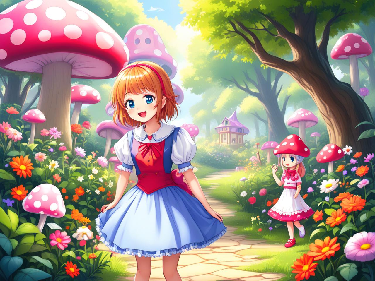 10 款去水印工具实测：免费 vs 付费，哪款性价比最高？