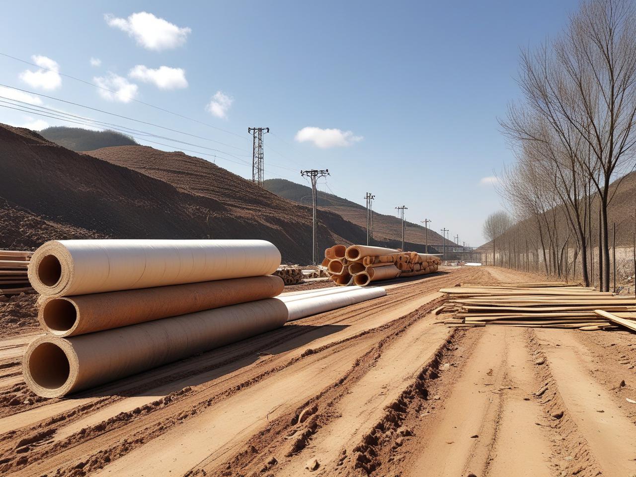 免费去水印工具用不了？别慌，这 5 个替代工具能救急