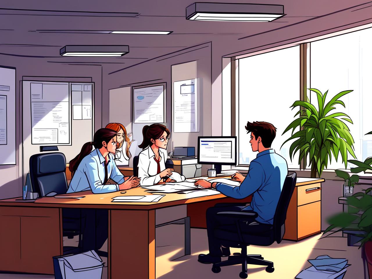 抖音去水印工具哪个性价比最高？免费 vs 付费实测对比