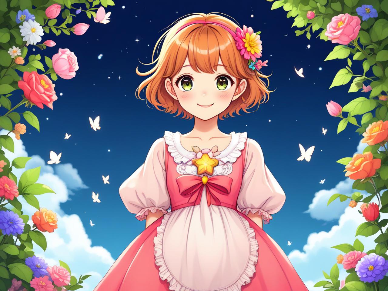 小红书无水印下载工具推荐，这几款值得尝试