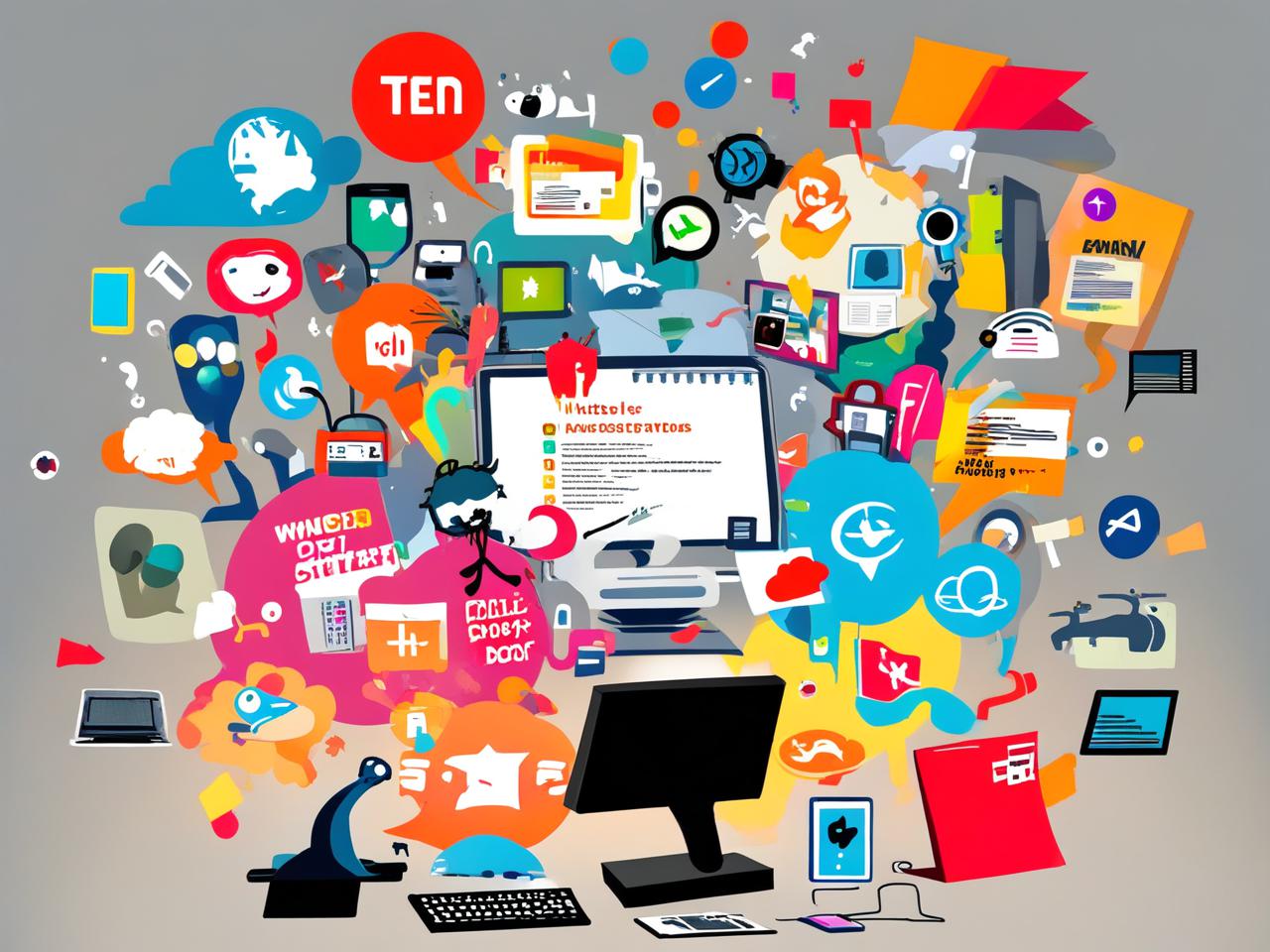 为什么你的去水印工具解析后下载不了？